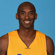 生生不息小虫虫