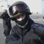 Steam avatar