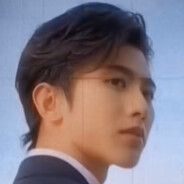 能力越小 责任越小