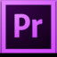 Premiere Pro.exe