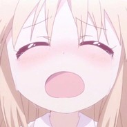 オンラインデーティン