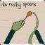 rustyspoons001