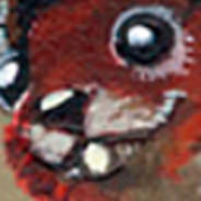 mak FP's avatar