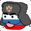 Russian Spurdo