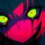 Madara
