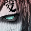 GARA