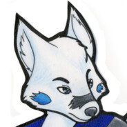Marcus Wolfden - steam id 76561197961404152