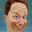 Gideon