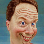 Gideon