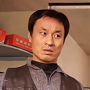 维利副经理沏杯茶