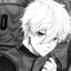 &#039;INCOMPETENT u3umaki