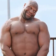 拉灯是我干掉的