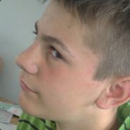 Kครקєг.N๏єгGคคг