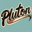 PlutON