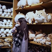 全幼儿园最可爱