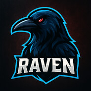 RAVEN