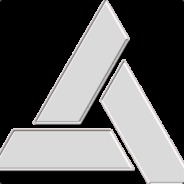 Z_zeD