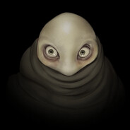 goofing around - steam id 76561197964424797