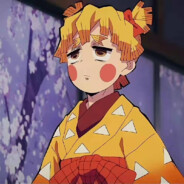 奶茶吗？我要CoCo蜜雪