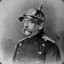 Otto von Bismarck