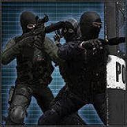 skY.Fights - steam id 76561197960807952