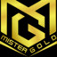 Mister Gold