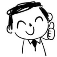 光能佬们肯开口了吗！