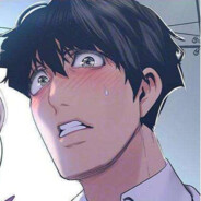 重生之我是李豪承