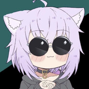 Dwolfin