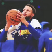 三分王不会扣篮