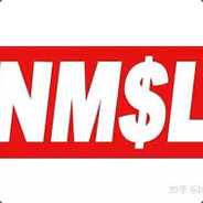 NM$L