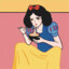 Jasmine