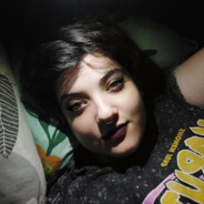 tiktok/rebecapassos69