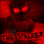 the stalker