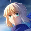 shado