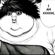 minos