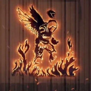 BABY Steam avatar