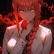 Windetta - steam id 76561199478147797