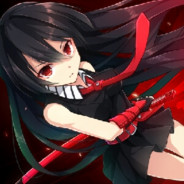 王一博安徽分博