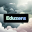 EduzeraFPS