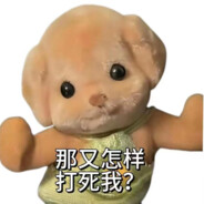 王文豪不许改名字！