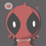 蓝蓝蓝蓝蓝蓝蓝