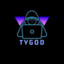 TyGod54