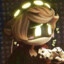 Hedgehog7878