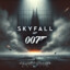 Skyfall14