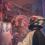 亡灵可以杀穿你