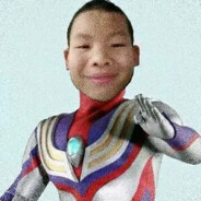 超级无敌宇宙暴龙战士