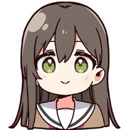 好姐妹花园多惠●'◡'●