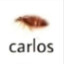 carlos