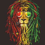 12345 ugy teb9 uckatb xD